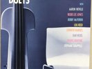 Rob Wasserman - Duets [2LP, 45 RPM] Analogue Productions