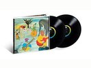 The Band - Music From Big Pink [2LP] NEW Vinyl
