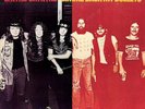 Lynyrd Skynyrd - Gimme Back My Bullets [2LP, 45RPM] Analogue Productions