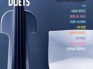 Rob Wasserman - Duets Analogue Productions