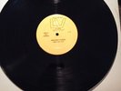 MADONNA 'CLASSIC MEGA MIX'   RARE  12