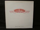 LYNYRD SKYNYRD Down South Jukin 78 4 Trk Promo Sampler 12