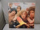 AMBROSE SLADE - BEGINNINGS - UK - 1st PRESS - FONTANA - NM