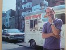YO LA TENGO - NEW WAVE HOT DOGS - 12