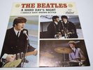 The Beatles A Hard Day's Night Capitol 5222 45 Single 7