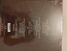 George Michael..Symphonica LP X2 Vinyl.Original 2014 Release.Sealed.