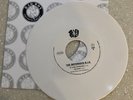 Notorious B.I.G. / One More Chance The What / Bad Boy  45 / Mint White
