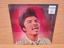 Little Richard 