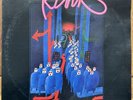 The Kinks - The Great Lost Kinks Album - Reprise MS 2127 - OG w/ Insert & Inner