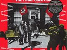 Various Artists Punk and Disorderly - Volume 3 (Vinyl) 12