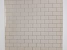 Pink Floyd – The Wall - 1979 UK Press -  12