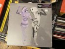 Guts: The Secret Tracks by Olivia Rodrigo (Record, 2023, Geffen)