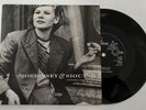 Morrissey& Siouxsie 1994, Interlude, 1st Press, Excellent Cond.
