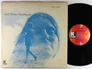 Linda Perhacs - Parallelograms LP - Kapp - Rare Folk Rock VG++ PROMO