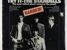 Standells - Try It LP - Tower SEALED