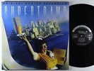 Supertramp - Breakfast In America LP - MFSL Audiophile Ltd. VG++