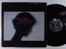 BILL EVANS TRIO Waltz For Debby RIVERSIDE LP y