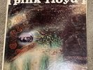 Pink Floyd - A Saucerful Of Secrets -Vinyl LP Record Album Tower ST 5131