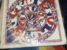 History of The Grateful Dead Vol. 1 Sealed Original 1973 Bear’s Choice