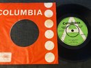 THE PINK FLOYD - Apples and Oranges - Paint Box - DEMO PROMO - 1967 - UK