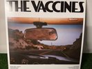 THE VACCINES - Pick Up Full Of Pink Carnations Zoetrope Vinyl LTD 750 - SOLD OUT
