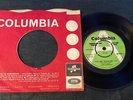 PRETTY THINGS – Talkin About The Good .. Walking Through My.. PROMO DEMO 1968 UK