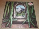 THE EMERALD DAWN - TO TOUCH THE SKY - LTD EDITION OF 200 - NEW