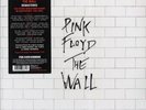 Pink Floyd The Wall Vinyl 2 x LP 180-gram
