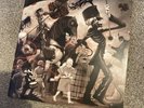 Black Parade by My Chemical Romance (Record, 2014)