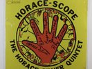 HORACE SILVER QUINTET Horace-Scope BLUE NOTE BST-84042 LP SEALED y