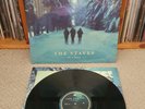 The Staves 'If I Was' NM unplayed vinyl LP
