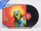 Various 20 Of Another Kind LP Vinyl Record 1979 POLS 1006 Polydor - EX/EX