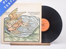Leonard Cohen New Skin For The Old Ceremony LP Album Vinyl Record - VG+/VG+