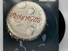 Judas Priest - Rocka-Rolla - 1979 US Press Album (NM) Ultrasonic Clean