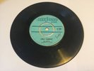 Ken Boothe - Lonely Teardrops, CS 7006, Vinyl, 7