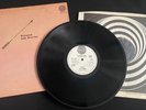 JADE WARRIOR Released UK 1971 VERTIGO SWIRL 1st EX PROG PSYCH, NEAR MINT AUDIO