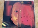 JAR OF FLIES/SAP by ALICE IN CHAINS (2LP, 2010, MOV) RARE