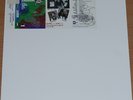 Death Jamm - LP Record Vinyl Bhangra Punjabi Indian Folk, Safri, Roop Samrai