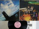 Three Dog Night ‎Naturally Label: Probe IPP-80164 Japan Audiophile Vinyl NM