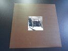 live in paris -   LP --death in june