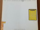 The Velvet Underground - The Quine Tapes V. 1-3 &LP Vinyl Mint