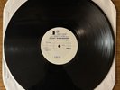 SHIFT GET IN TEST PRESSING HARDCORE BIG COLLAPSE UNDERTOW QUICKSAND FREE S/H
