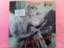 1986 Savage Grace (After the fall From Grace (Original) Vinyl/Record