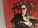 ORCHESTRA HARLOW - EL DULCE AROMA DEL EXITO SALSA LP