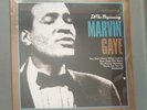 MARVIN GAYE - IN THE BEGINNING - New Vinyl Record - Black Vinyl Sealed