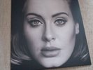 Adele 25 LP Vinyl Album Record Condition Excellent ( Unplayed?)