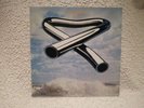 MIKE OLDFIELD Tubular Bells Record V2001 1973