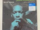 John Coltrane - Blue Train (Blue Note Tone Poet Series - Mono) | LP | New