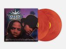 Outkast - Southernplayalisticadillacmuzik (VMP Orange/Purple Vinyl Me Please) |