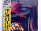 ELECTRIC LIGHT ORCHESTRA DISCOVERY JET 25AP1600 JAPAN OBI VINYL LP
